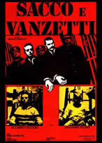 Sacco e Vanzetti/Sacco & Vanzetti (Giuliano Montaldo) / ̨/ƺ